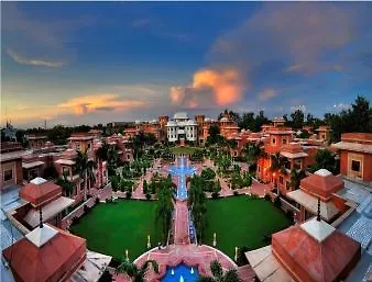 Wyndham Grand Agra Hotel Agra   Agra (Uttar Pradesh)